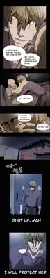 [Dol-Kong] Kitsch | Disrespectful Bitch Ch. 1-64 (English) (HeyManga) (Ongoing)