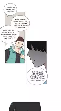 [The Jinshan] Sadistic Beauty Ch.1-28 (English) (Ongoing)