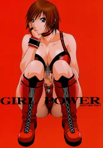Sperm Everyday with Monster Girls Anal