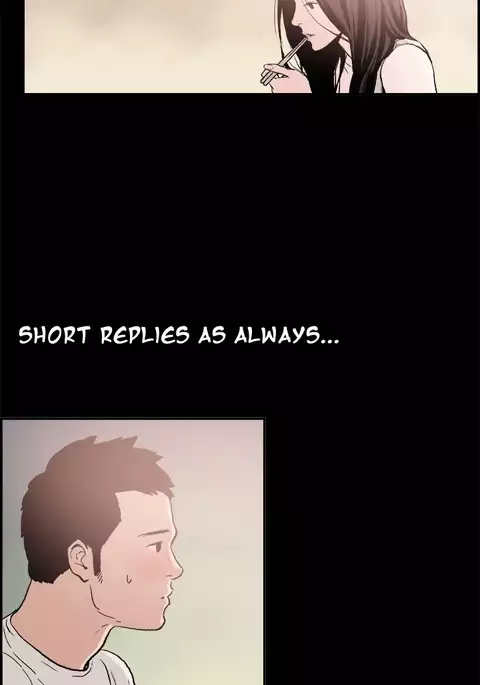 Cohabitation Ch.1-42