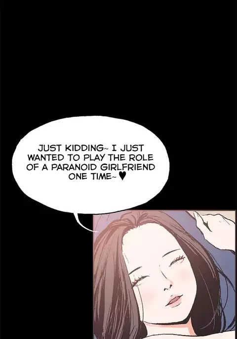 Cohabitation Ch.1-50