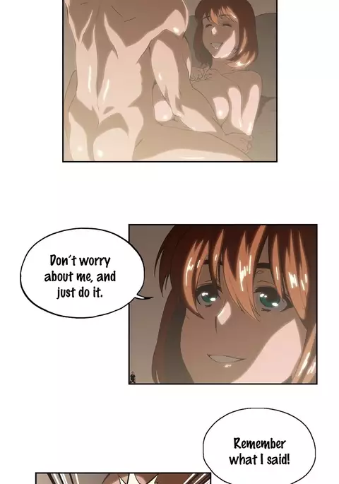 SStudy Ch.0-38