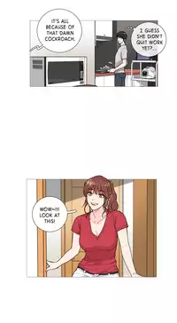 [The Jinshan] Sadistic Beauty Ch.1-23 (English) (Ongoing)