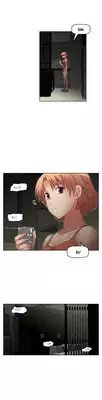 [Worin] Brawling Go Ch.0-25 (English) (YoManga) (Ongoing)