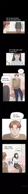 [Keum Sah Gong] Si-Eun Ch.1-26 (English) (Ongoing)