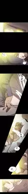 [Dol-Kong] Kitsch | Disrespectful Bitch Ch. 1-70 (English) (HeyManga) (Ongoing)