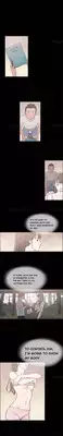 [Mr. Byeong-Su] Cohabitation Ch.1-19 (English) (Ongoing)