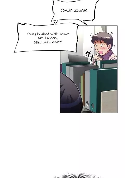 Brawling Go Ch.76-101