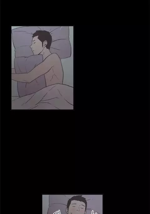 Cohabitation Ch.1-38
