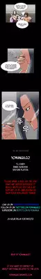 [Yihyeonmin] Drug Candy Ch.0-42 (English) (YoManga) (Ongoing)