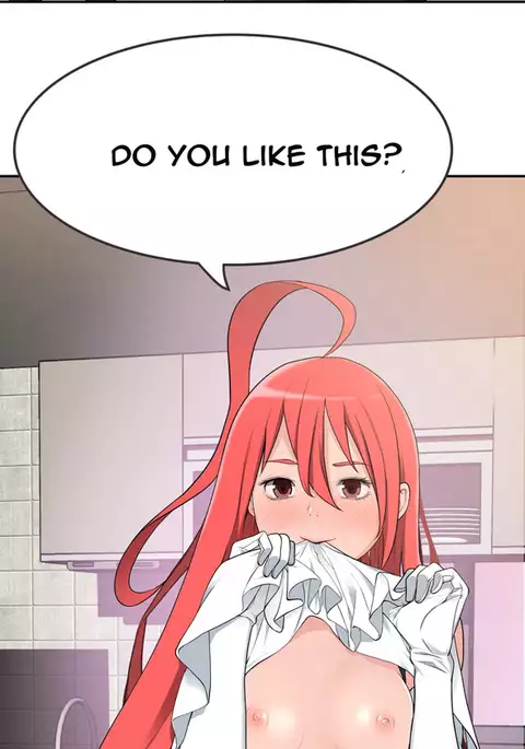 Tissue Thieves Ch.1-21