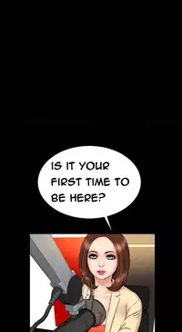 [Mojo] My Wives Ch.1-44 (English)