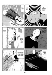 [Kago Shintarou] Fraction [English]