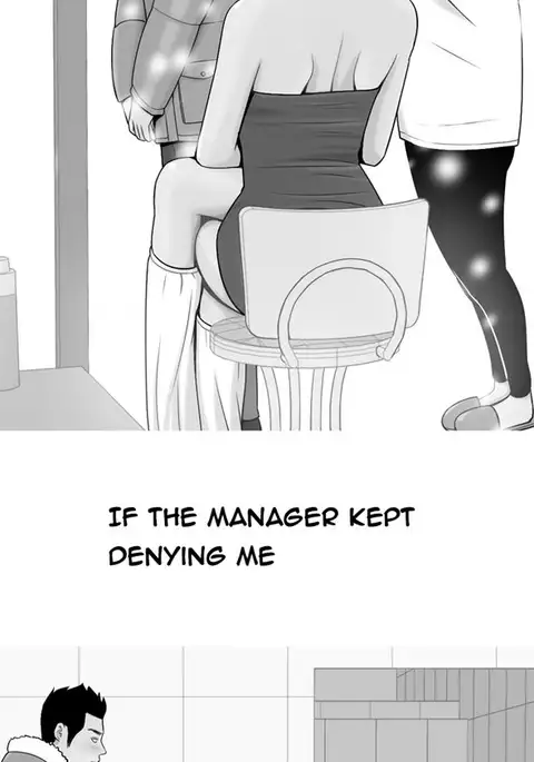 Hooker Ch.1-32