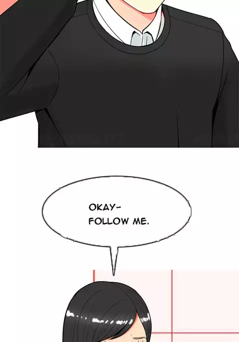 Hooker Ch.1-32