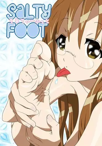 ドスケベ村祭り5 絶対孕ませ種付けプレイは排卵寸前のメスキンタマまで限界突撃悶絶拡張種汁まみれ