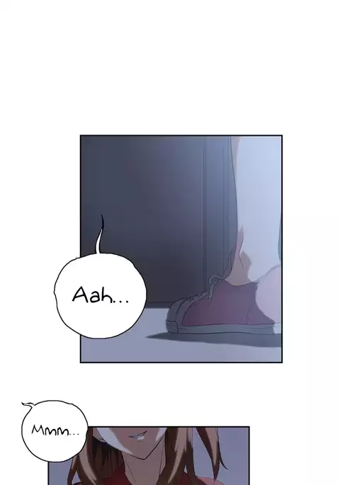 SStudy Ch.0-38