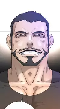 Perfect Half Ch.1-16 (English) (Ongoing)