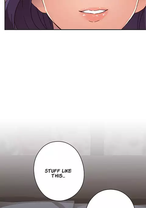 H-Campus Ch.0-34