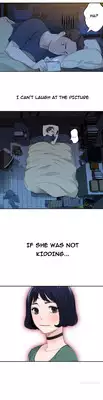 Tissue Thieves Ch.1-10 (English) (Ongoing)