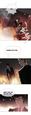 [ButcherBoy] Household Affairs Ch.1-28 (English) (YoManga) (Ongoing)