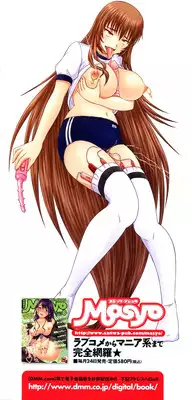 [Nozarashi Satoru] Do S na Hime wa Kegasareru - Ouhou no Shou -