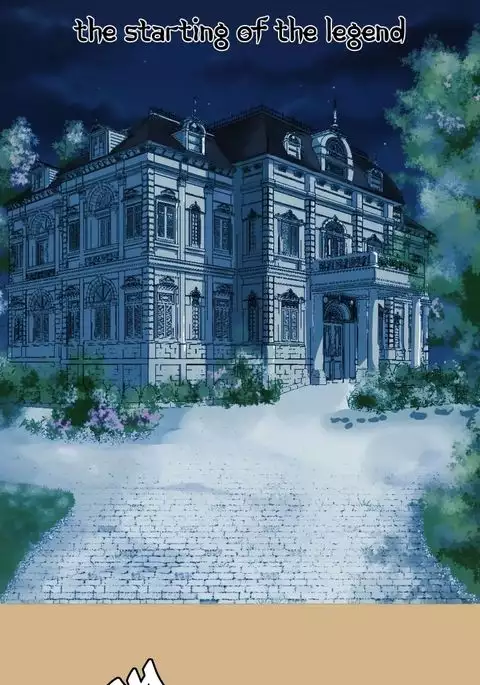 Aharoo Ch.1-28
