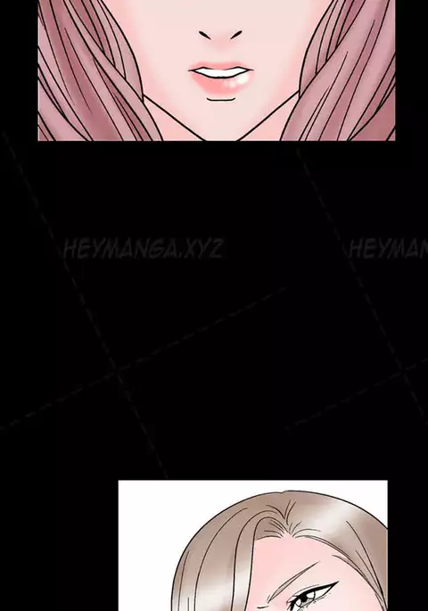 The Taste of Hands Ch.1-49