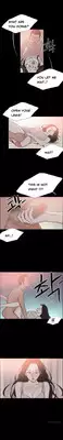 [Mr. Byeong-Su] Cohabitation Ch.1-23 (English) (Ongoing)