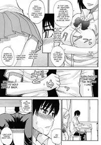 [Shunjou Shuusuke] Watashi no Shitai ○○na Koto [English] [desudesu]