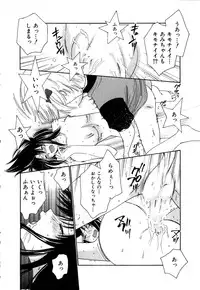 [Kiyoka] CLIP