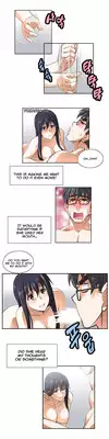 [Husky guy] SStudy Ch.0-28 (English) (YoManga) (Ongoing)