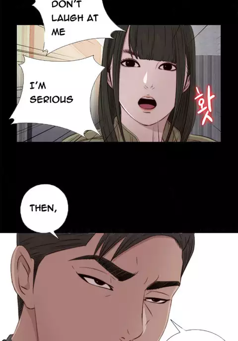 Girl Next Door Ch.1-42