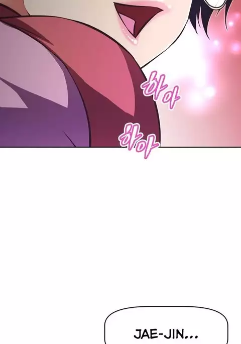Brawling Go Ch.76-101