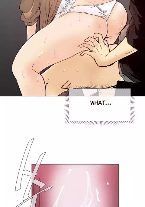 Household Affairs Ch.1-33