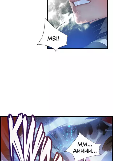 Lilith`s Cord Ch.1-25