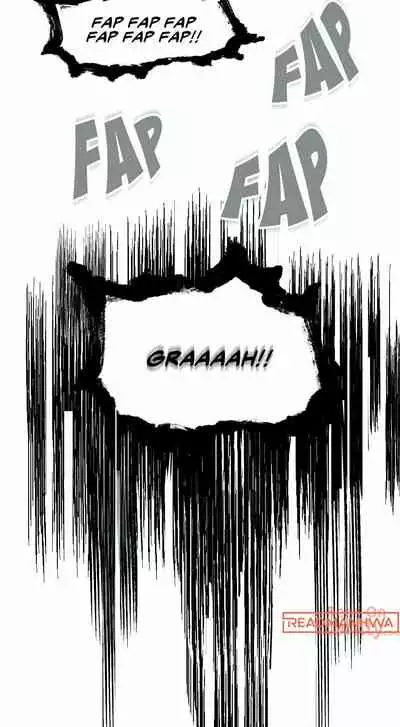Lucky Guy Ch.30/?