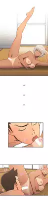 [Yi Hyeon Seok] Refrain Love Ch.1-13 (English) (YoManga) (Ongoing)
