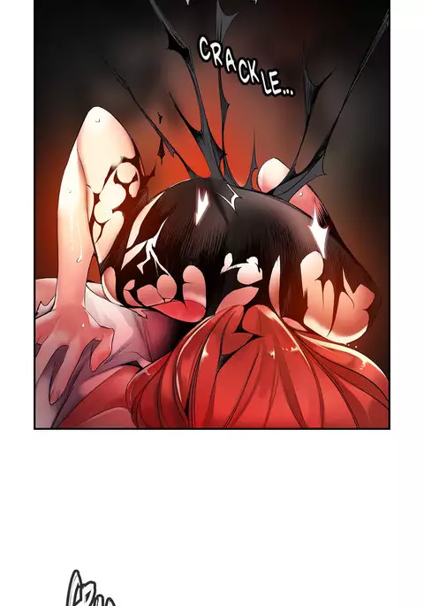 Lilith`s Cord Ch.1-40