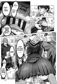 [Blmanian] Bunkakei no Seijun Bitch [English] [Team Koinaka]