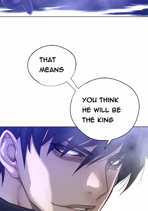 Perfect Half Ch.1-33