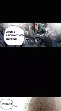 Ace Ch.1-18 (English) (Ongoing)