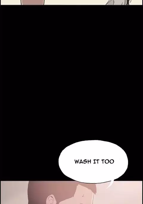 Cohabitation Ch.1-18