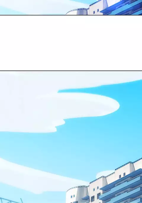 Lady Garden Ch.1-24