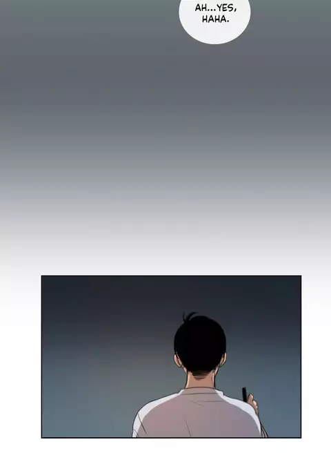 Talk To Me Ch.1-41