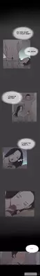[Mr. Byeong-Su] Cohabitation Ch.1-13 (English) (YoManga) (Ongoing)