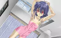 [Kaki no Boo (Kakinomoto Utamaro)] Mahou Shoujo ChouAi Mokushiroku (Mahou Shoujo Ai)