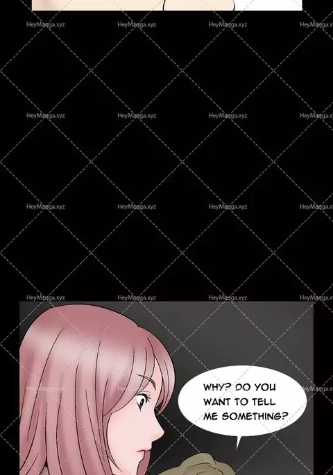 The Taste of the Hand Ch.1-37