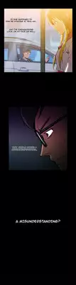 [Yihyeonmin] Drug Candy Ch.0-42 (English) (YoManga) (Ongoing)