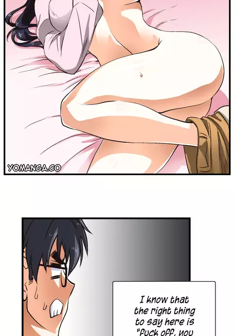 SStudy Ch.0-32
